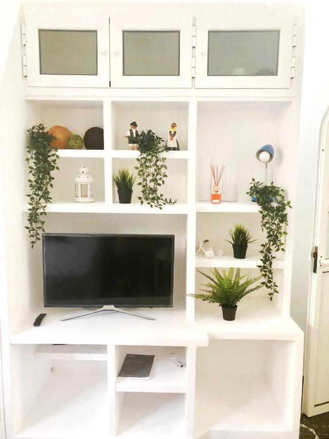 Morote Beach Flat By Canary365 Las Palmas de Gran Canaria Luaran gambar